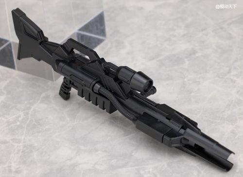 超级机器人大战og(ps2机战og2金手指)插图39 超级机器人大战og(ps2机战og2金手指)插图39