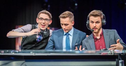 最好玩的手机游戏(人气最高的回合制手游)插图 最好玩的手机游戏(人气最高的回合制手游)插图