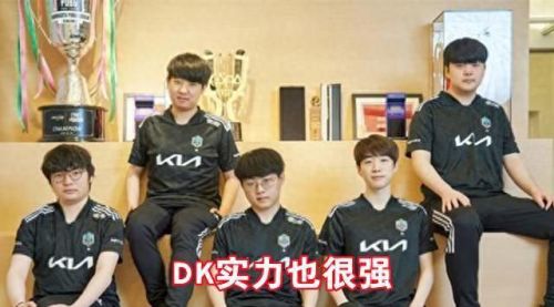 2019英雄联盟全球总决赛冠军(s11全球总决赛回放)插图4 2019英雄联盟全球总决赛冠军(s11全球总决赛回放)插图4