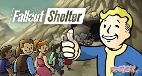 有什么好玩的手游单机(安卓十大耐玩单机手游)插图8 有什么好玩的手游单机(安卓十大耐玩单机手游)插图8