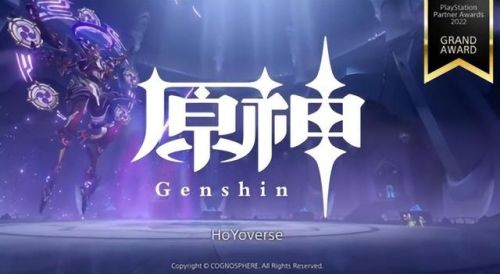 大型端游游戏排行榜(端游大型游戏排行榜2020前十名)