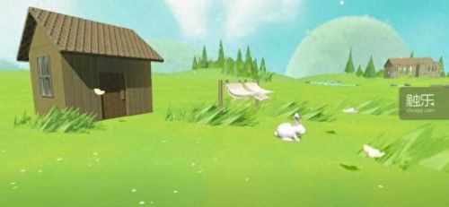 2023蛋仔头像合集(蛋仔派对的头像大全)插图6 2023蛋仔头像合集(蛋仔派对的头像大全)插图6