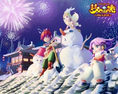 2022斗战神平民适合什么职业(2019斗战神平民职业推荐)插图1 2022斗战神平民适合什么职业(2019斗战神平民职业推荐)插图1