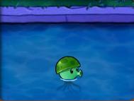 植物大战僵尸1老版本(plants vs zombies原版)插图61