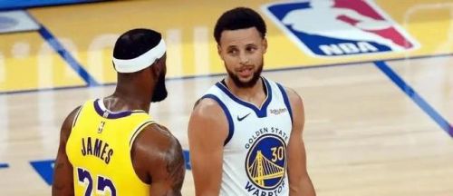 联盟球员现役排名前十(nba联盟现役身高最高中锋)