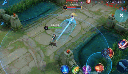 王者荣耀s26赛季什么时候开始(王者荣耀s18赛季段位继承)插图3 王者荣耀s26赛季什么时候开始(王者荣耀s18赛季段位继承)插图3