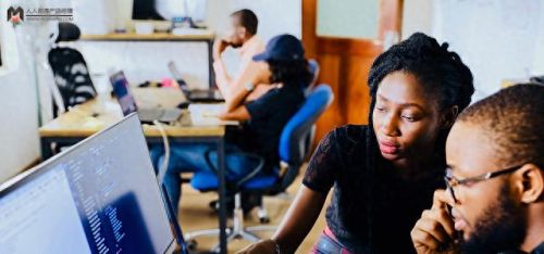 茄子快传(茄子快传文件怎么传到电脑)