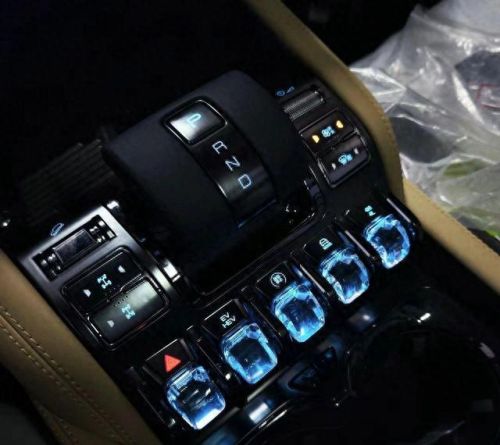 影子卫士(影子卫士和影子系统的区别)插图6 影子卫士(影子卫士和影子系统的区别)插图6