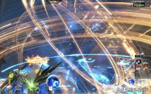 网游排行榜2013前十名网络游戏(手机游戏推荐)插图27