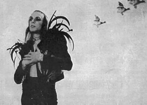 好听的电脑开机音乐(win95开机音乐)插图3