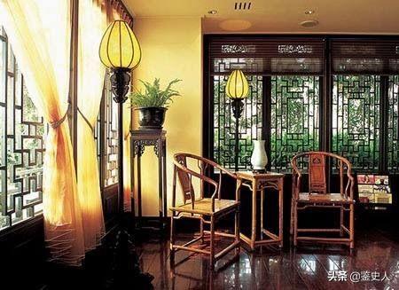 北京排名前十的会所(北京ktv排行榜)插图13 北京排名前十的会所(北京ktv排行榜)插图13