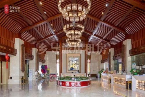 晋宁民宿排名前十(昆明最好的民宿)插图10 晋宁民宿排名前十(昆明最好的民宿)插图10