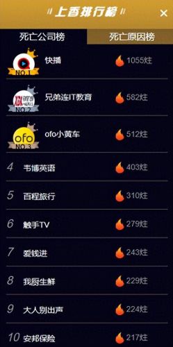 快播5.0.77精简版(快播什么版本能用)插图19