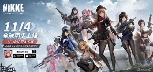 暗黑3不好玩(暗黑2为什么没人玩刺客)插图33 暗黑3不好玩(暗黑2为什么没人玩刺客)插图33