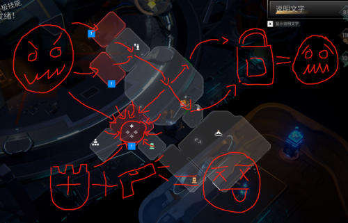 可以升级炮台的塔防游戏(有飞机大炮的塔防游戏)插图3