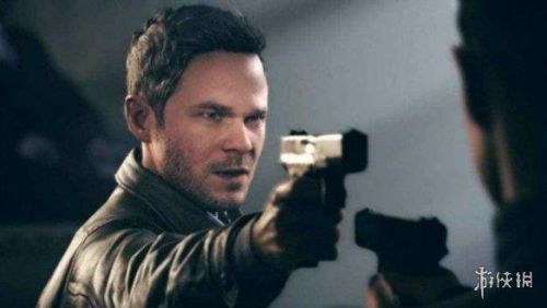 无需联网的单机游戏(不连网络的单机游戏)插图2