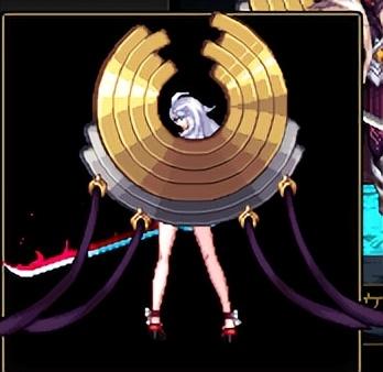 2021女鬼剑流浪武士加点刷图(流浪武士刷图怎么样)插图28 2021女鬼剑流浪武士加点刷图(流浪武士刷图怎么样)插图28