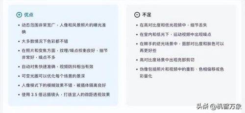 手机影像最新排名前十(最新影像图用什么软件看)插图4 手机影像最新排名前十(最新影像图用什么软件看)插图4