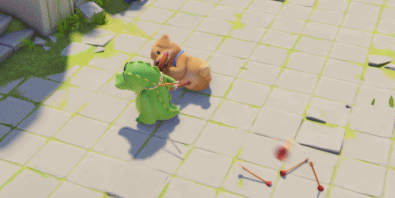 2021即将公测的大型网游(2023最新网游)插图2 2021即将公测的大型网游(2023最新网游)插图2