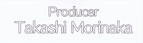 三国无双6特别版(真三国无双6移植版)插图9