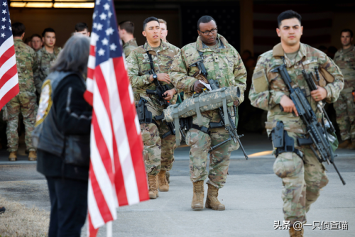 伊朗火力排名前十(伊朗军事实力世界排名)插图17 伊朗火力排名前十(伊朗军事实力世界排名)插图17
