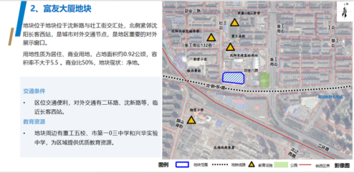 沈阳中关村楼盘排名前十(沈阳新开楼盘大全2019)插图7 沈阳中关村楼盘排名前十(沈阳新开楼盘大全2019)插图7