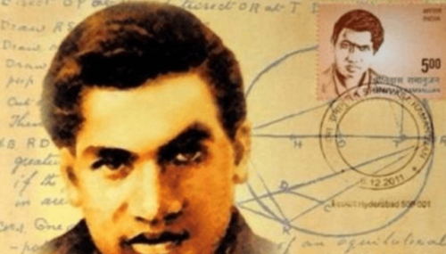 疯狂猜图答案名人(猜名人明星)插图20 疯狂猜图答案名人(猜名人明星)插图20