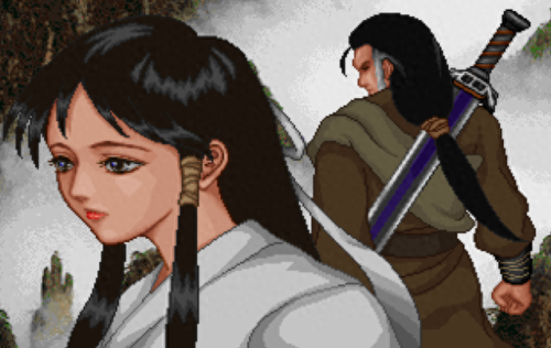 老游戏(老游戏手游)插图1