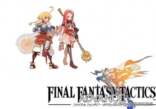 经典gba游戏(经典街机游戏)插图3