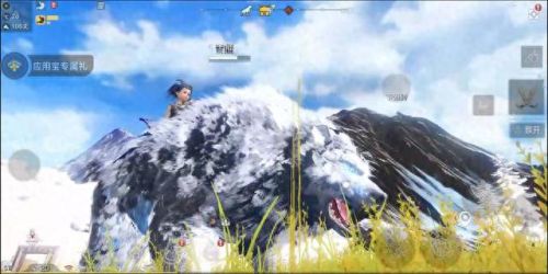 最新大型3d网络游戏(最多人玩的网络游戏)插图2 最新大型3d网络游戏(最多人玩的网络游戏)插图2