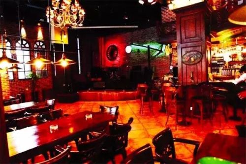 宁夏酒柜厂商排名前十(专业酒柜哪个品牌好)插图4 宁夏酒柜厂商排名前十(专业酒柜哪个品牌好)插图4