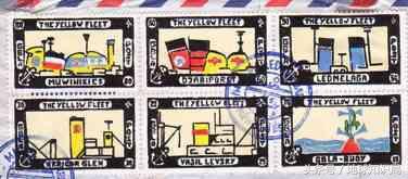 墨兰普斯(墨兰普斯的读后感)插图15 墨兰普斯(墨兰普斯的读后感)插图15