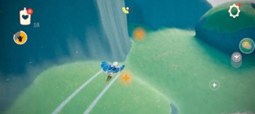 蝴蝶结先祖在哪(蝴蝶结先祖为什么找不到)插图11