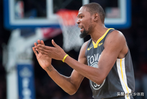 库里加盟篮网(小乔丹加盟篮网)插图 库里加盟篮网(小乔丹加盟篮网)插图