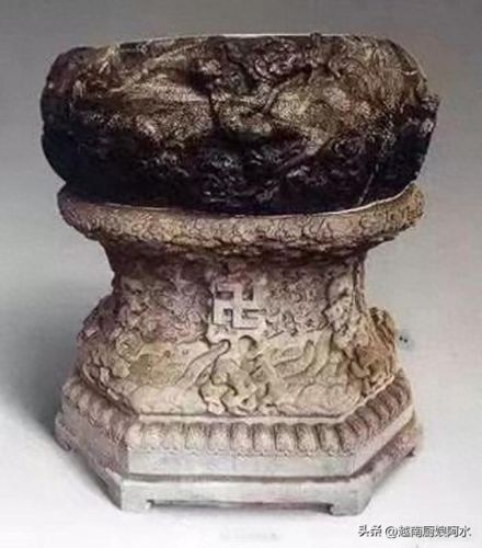 最后的遗迹攻略(最后的废墟攻略)插图