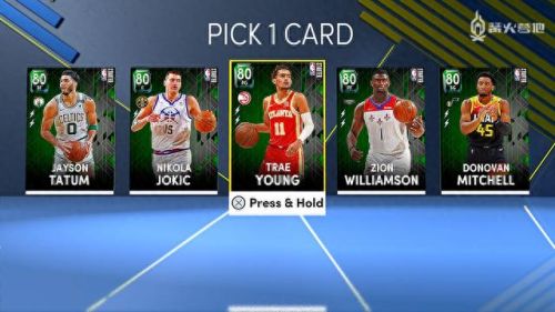 nba2k空中接力(nba2k24 空中接力)