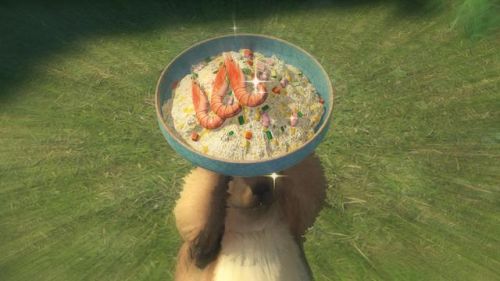 古剑奇谭3(仙剑奇侠传8开发中)插图22