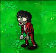 植物大战僵尸1老版本(plants vs zombies原版)插图19