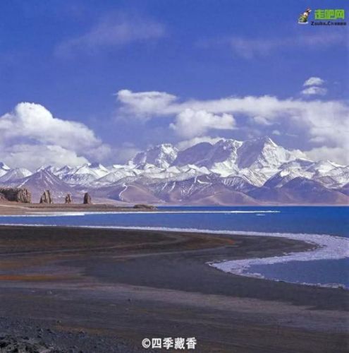 自驾游攻略(四川旅游攻略)插图