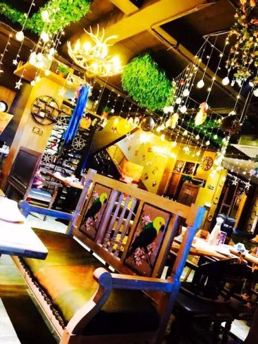 宁夏酒柜厂商排名前十(专业酒柜哪个品牌好)插图14 宁夏酒柜厂商排名前十(专业酒柜哪个品牌好)插图14