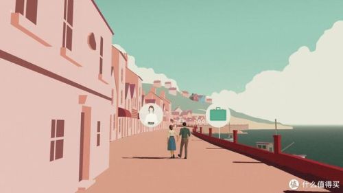 手机游戏大全单机版(好玩的单机游戏)插图21