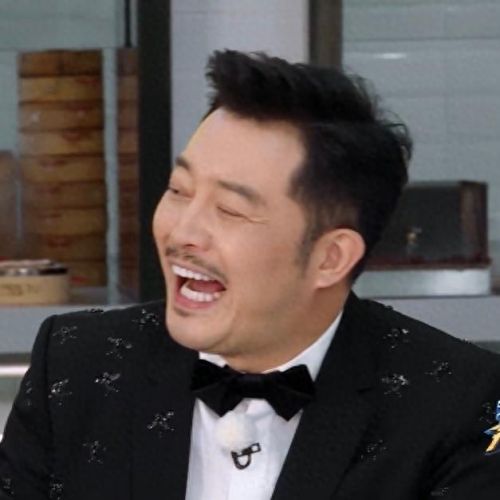 进击的小学生10(10后的小学生们)插图6 进击的小学生10(10后的小学生们)插图6