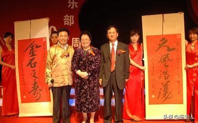 北京排名前十的会所(北京ktv排行榜)插图9 北京排名前十的会所(北京ktv排行榜)插图9