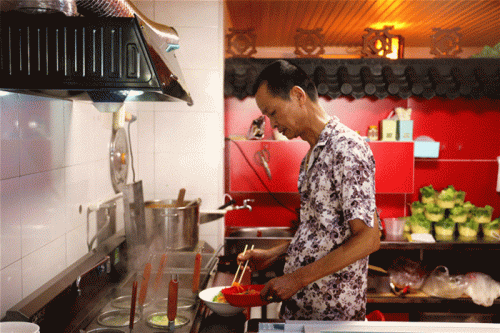 厦门食堂承包排名前十(福建最新学校食堂承包信息)插图23 厦门食堂承包排名前十(福建最新学校食堂承包信息)插图23