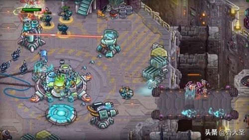 单机游戏盒子(怀旧经典游戏盒子)插图42