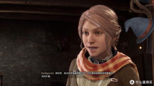 暗黑破坏神好玩吗(暗黑系列哪个好玩)