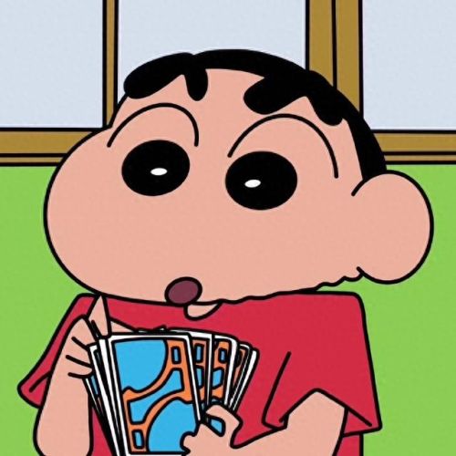 进击的小学生10(10后的小学生们)插图13 进击的小学生10(10后的小学生们)插图13