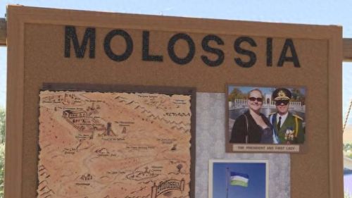 摩洛幼儿英语(1-3岁简单学英语)插图 摩洛幼儿英语(1-3岁简单学英语)插图