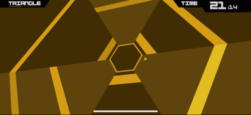 无需网络的单机手机游戏(纯单机不联网大型手游)插图32 无需网络的单机手机游戏(纯单机不联网大型手游)插图32