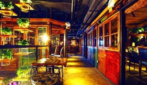 宁夏酒柜厂商排名前十(专业酒柜哪个品牌好)插图2 宁夏酒柜厂商排名前十(专业酒柜哪个品牌好)插图2